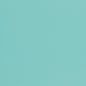V431 Leather Grain,Plain & Solid Aqua Aqua & Teal Charlotte Fabrics Vinyl