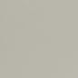 V435 Leather Grain,Plain & Solid Cloud Grey & Silver Charlotte Fabrics Vinyl