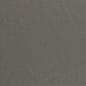 V439 Leather Grain,Plain & Solid Anchor Grey & Silver Charlotte Fabrics Vinyl
