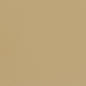 V440 Leather Grain,Plain & Solid Sand Beige & Taupe Charlotte Fabrics Vinyl