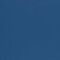 V441 Leather Grain,Plain & Solid Pacific Blue Charlotte Fabrics Vinyl