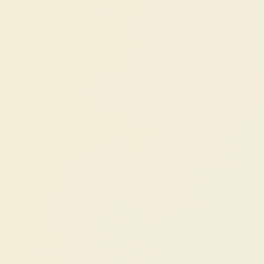 V442 Leather Grain,Plain & Solid Off White White & Ivory Charlotte Fabrics Vinyl
