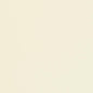 V442 Leather Grain,Plain & Solid Off White White & Ivory Charlotte Fabrics Vinyl