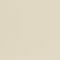 V446 Leather Grain,Plain & Solid Chalk White & Ivory Charlotte Fabrics Vinyl