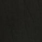 V447 Leather Grain,Plain & Solid Wallaby Black Charlotte Fabrics Vinyl