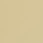 V448 Leather Grain,Plain & Solid Buff Beige & Taupe Charlotte Fabrics Vinyl