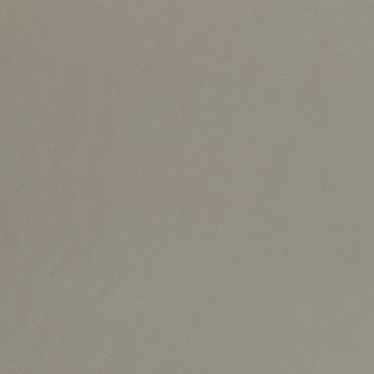 V449 Leather Grain,Plain & Solid Pewter Grey & Silver Charlotte Fabrics Vinyl