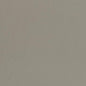V449 Leather Grain,Plain & Solid Pewter Grey & Silver Charlotte Fabrics Vinyl