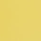 V450 Leather Grain,Plain & Solid Lemon Gold & Yellow Charlotte Fabrics Vinyl