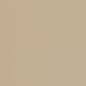 V451 Leather Grain,Plain & Solid Sandstone Beige & Taupe Charlotte Fabrics Vinyl