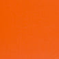 V452 Leather Grain,Plain & Solid Orange Orange & Rust Charlotte Fabrics Vinyl