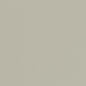 V453 Leather Grain,Plain & Solid Dove Grey & Silver Charlotte Fabrics Vinyl