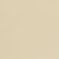 V454 Leather Grain,Plain & Solid Cream White & Ivory Charlotte Fabrics Vinyl