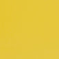 V455 Leather Grain,Plain & Solid Yellow Gold & Yellow Charlotte Fabrics Vinyl