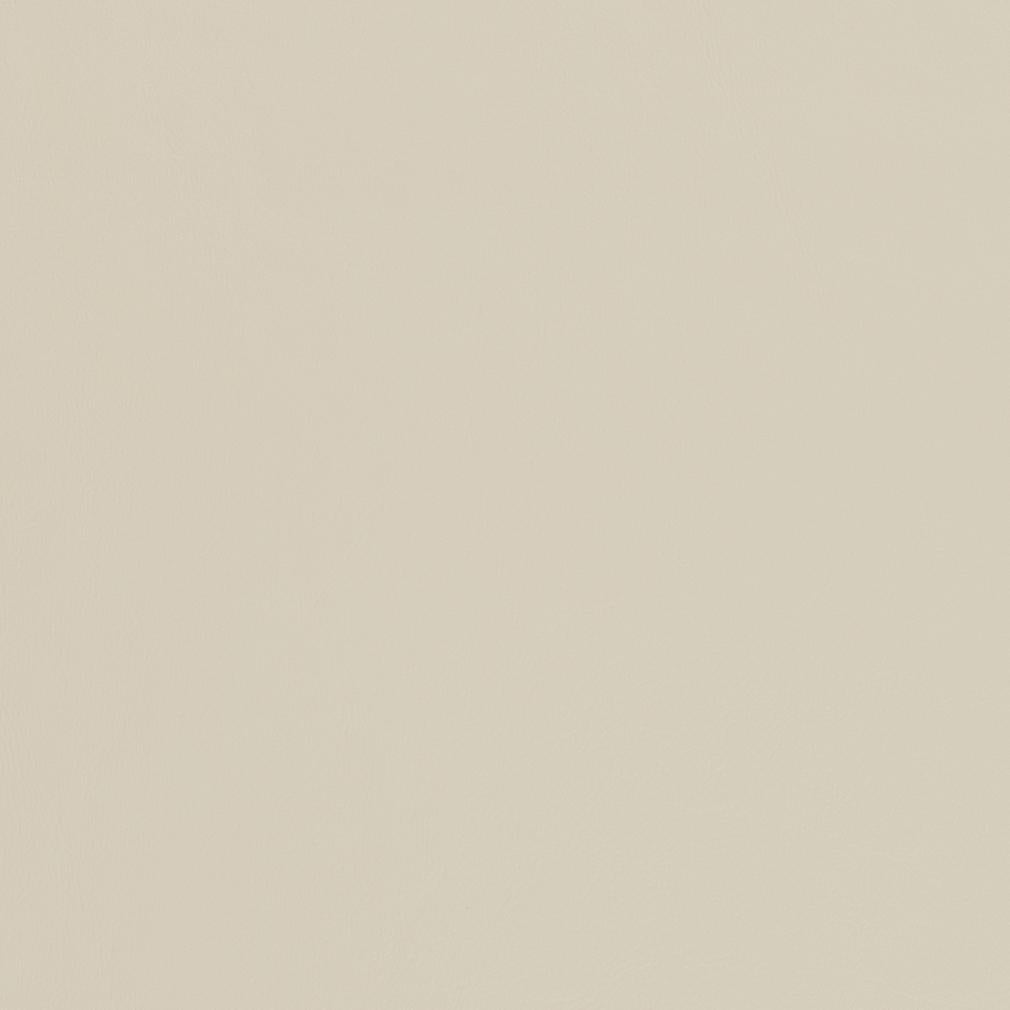 V456 Leather Grain,Plain & Solid Seashell Beige & Taupe Charlotte Fabrics Vinyl