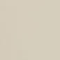 V456 Leather Grain,Plain & Solid Seashell Beige & Taupe Charlotte Fabrics Vinyl