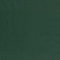 V457 Leather Grain,Plain & Solid Spruce Green Charlotte Fabrics Vinyl