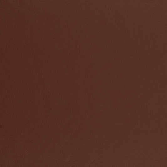 V458 Leather Grain,Plain & Solid Wine Red & Burgundy Charlotte Fabrics Vinyl