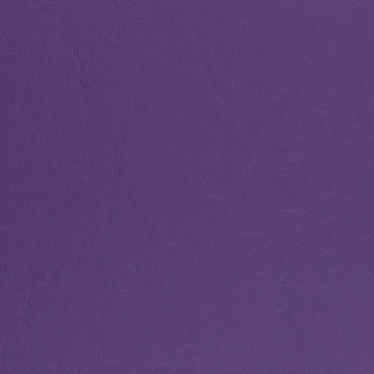 V459 Leather Grain,Plain & Solid Purple Purple Charlotte Fabrics Vinyl