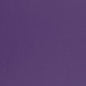 V459 Leather Grain,Plain & Solid Purple Purple Charlotte Fabrics Vinyl