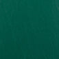 V460 Leather Grain,Plain & Solid Marine Green Charlotte Fabrics Vinyl