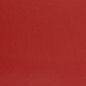 V461 Leather Grain,Plain & Solid Cardinal Red & Burgundy Charlotte Fabrics Vinyl