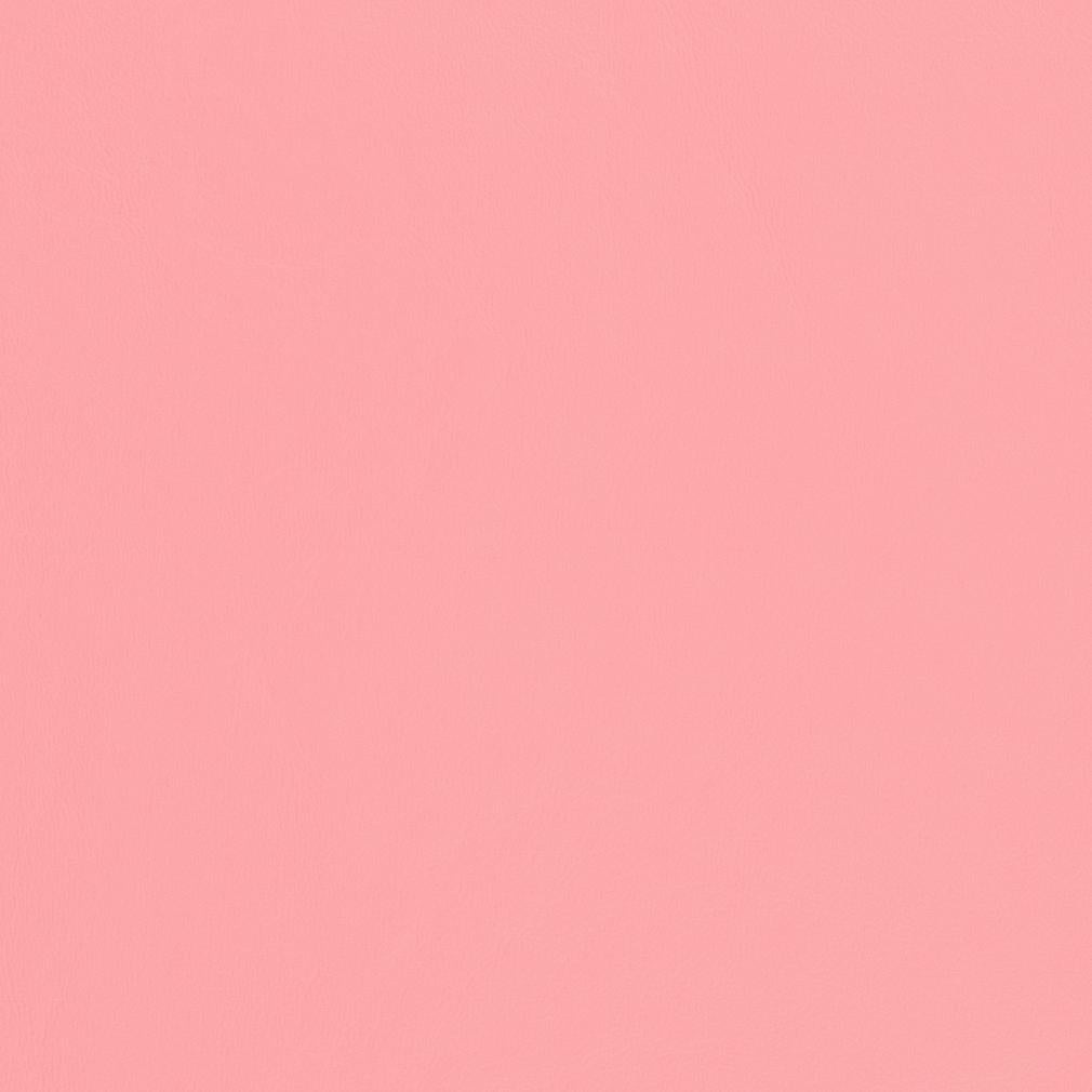 V462 Leather Grain,Plain & Solid Pink Pink Charlotte Fabrics Vinyl