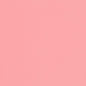 V462 Leather Grain,Plain & Solid Pink Pink Charlotte Fabrics Vinyl