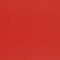 V463 Leather Grain,Plain & Solid Red Red & Burgundy Charlotte Fabrics Vinyl
