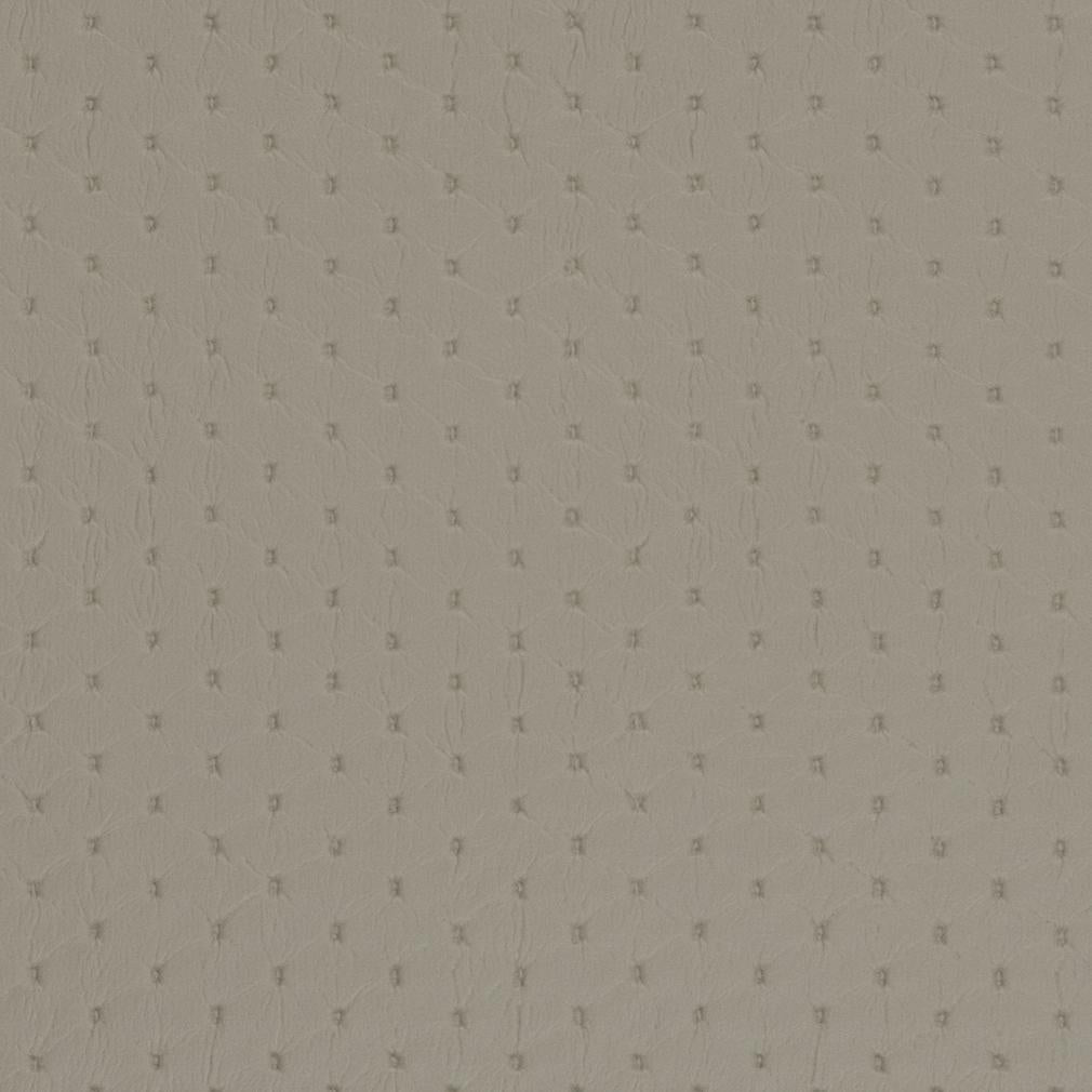 V465 Plain & Solid,Small Scale Pewter Diamond Grey & Silver Charlotte Fabrics Vinyl