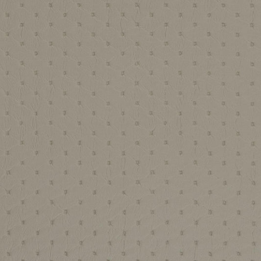 V465 Plain & Solid,Small Scale Pewter Diamond Grey & Silver Charlotte Fabrics Vinyl