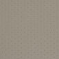 V465 Plain & Solid,Small Scale Pewter Diamond Grey & Silver Charlotte Fabrics Vinyl
