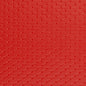 V466 Plain & Solid,Small Scale Red Diamond Red & Burgundy Charlotte Fabrics Vinyl