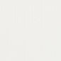 V468 Plain & Solid,Small Scale Pearl Diamond White & Ivory Charlotte Fabrics Vinyl
