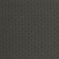 V469 Plain & Solid,Small Scale Anchor Diamond Grey & Silver Charlotte Fabrics Vinyl