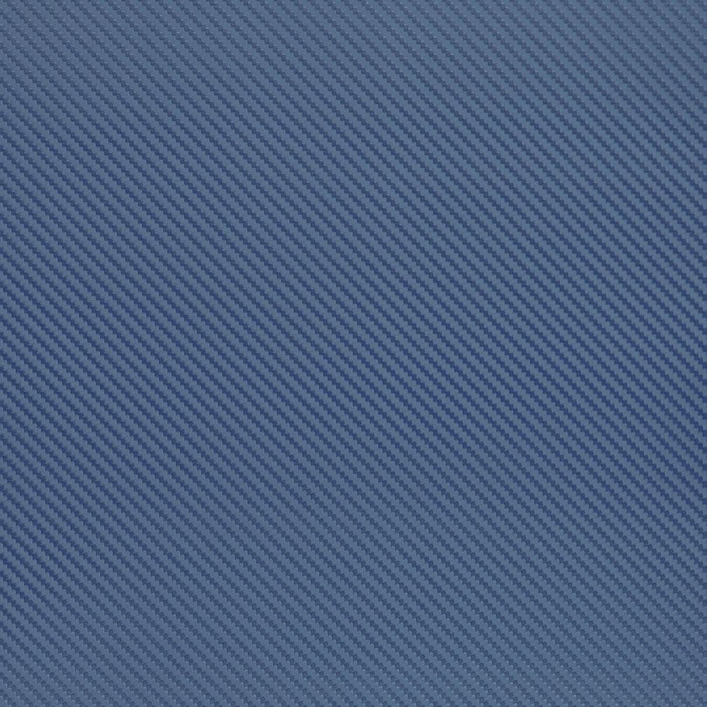 V470 Plain & Solid,Small Scale Pacific Carbon Blue Charlotte Fabrics Vinyl
