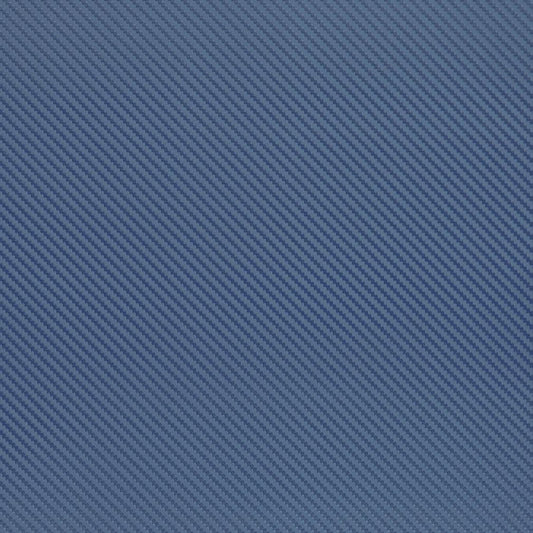 V470 Plain & Solid,Small Scale Pacific Carbon Blue Charlotte Fabrics Vinyl