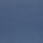 V470 Plain & Solid,Small Scale Pacific Carbon Blue Charlotte Fabrics Vinyl