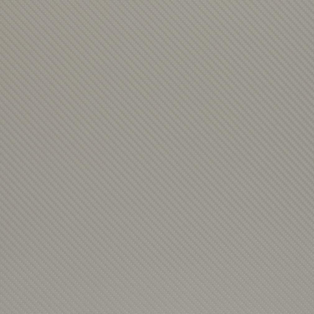 V471 Plain & Solid,Small Scale Pewter Carbon Grey & Silver Charlotte Fabrics Vinyl