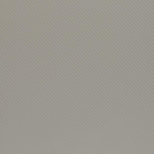V471 Plain & Solid,Small Scale Pewter Carbon Grey & Silver Charlotte Fabrics Vinyl