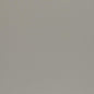 V471 Plain & Solid,Small Scale Pewter Carbon Grey & Silver Charlotte Fabrics Vinyl