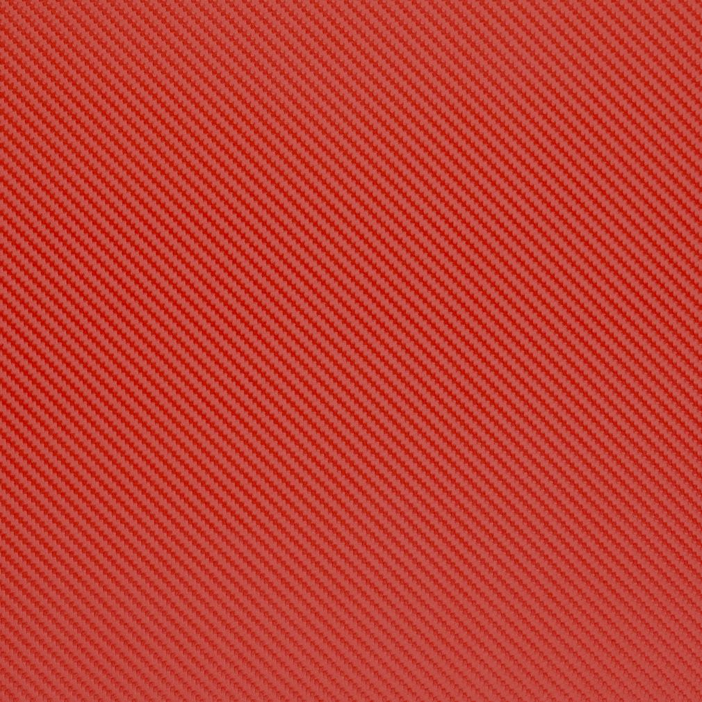 V472 Plain & Solid,Small Scale Red Carbon Red & Burgundy Charlotte Fabrics Vinyl