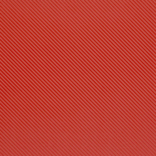 V472 Plain & Solid,Small Scale Red Carbon Red & Burgundy Charlotte Fabrics Vinyl