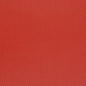 V472 Plain & Solid,Small Scale Red Carbon Red & Burgundy Charlotte Fabrics Vinyl
