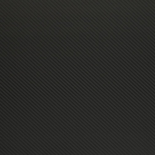 V473 Plain & Solid,Small Scale Black Carbon Black Charlotte Fabrics Vinyl