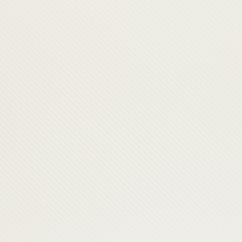 V474 Plain & Solid,Small Scale White Carbon White & Ivory Charlotte Fabrics Vinyl