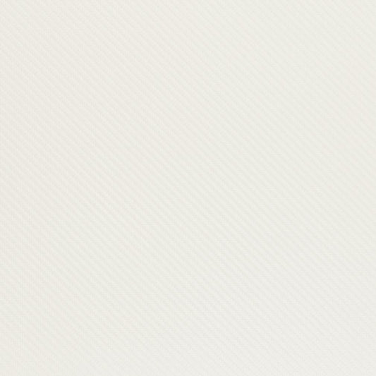 V474 Plain & Solid,Small Scale White Carbon White & Ivory Charlotte Fabrics Vinyl
