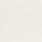 V474 Plain & Solid,Small Scale White Carbon White & Ivory Charlotte Fabrics Vinyl