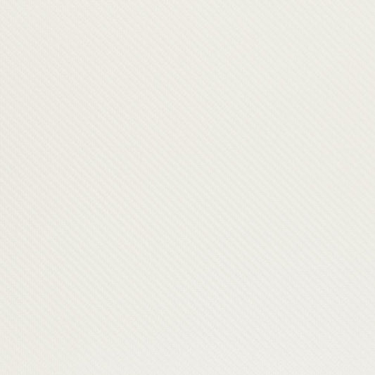 V474 Plain & Solid,Small Scale White & Ivory Charlotte Fabrics Vinyl