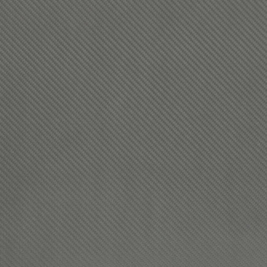 V475 Plain & Solid,Small Scale Grey & Silver Charlotte Fabrics Vinyl